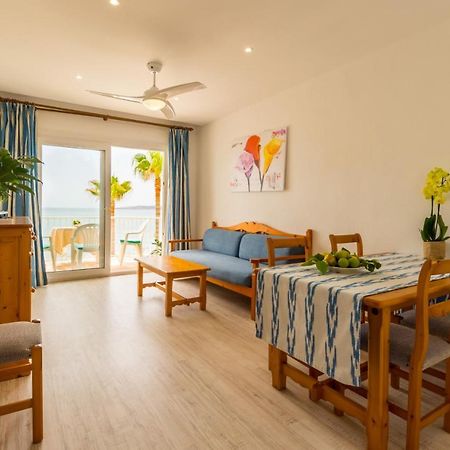 Vives Apartamento Cala Millor  Exterior foto