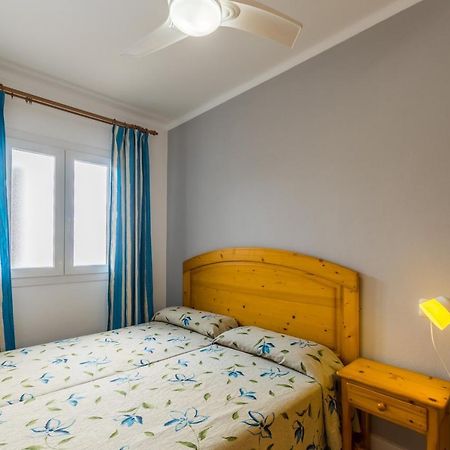 Vives Apartamento Cala Millor  Exterior foto