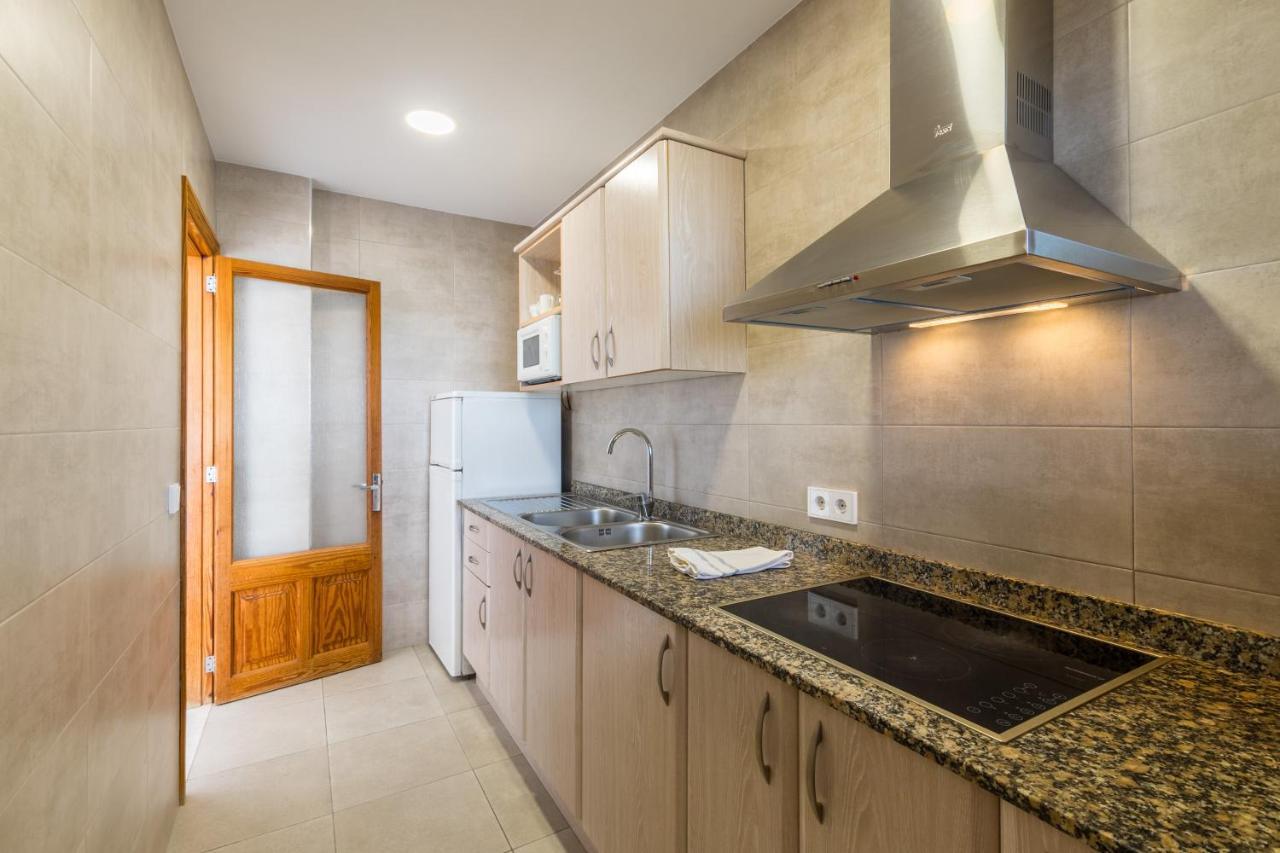 Vives Apartamento Cala Millor  Exterior foto