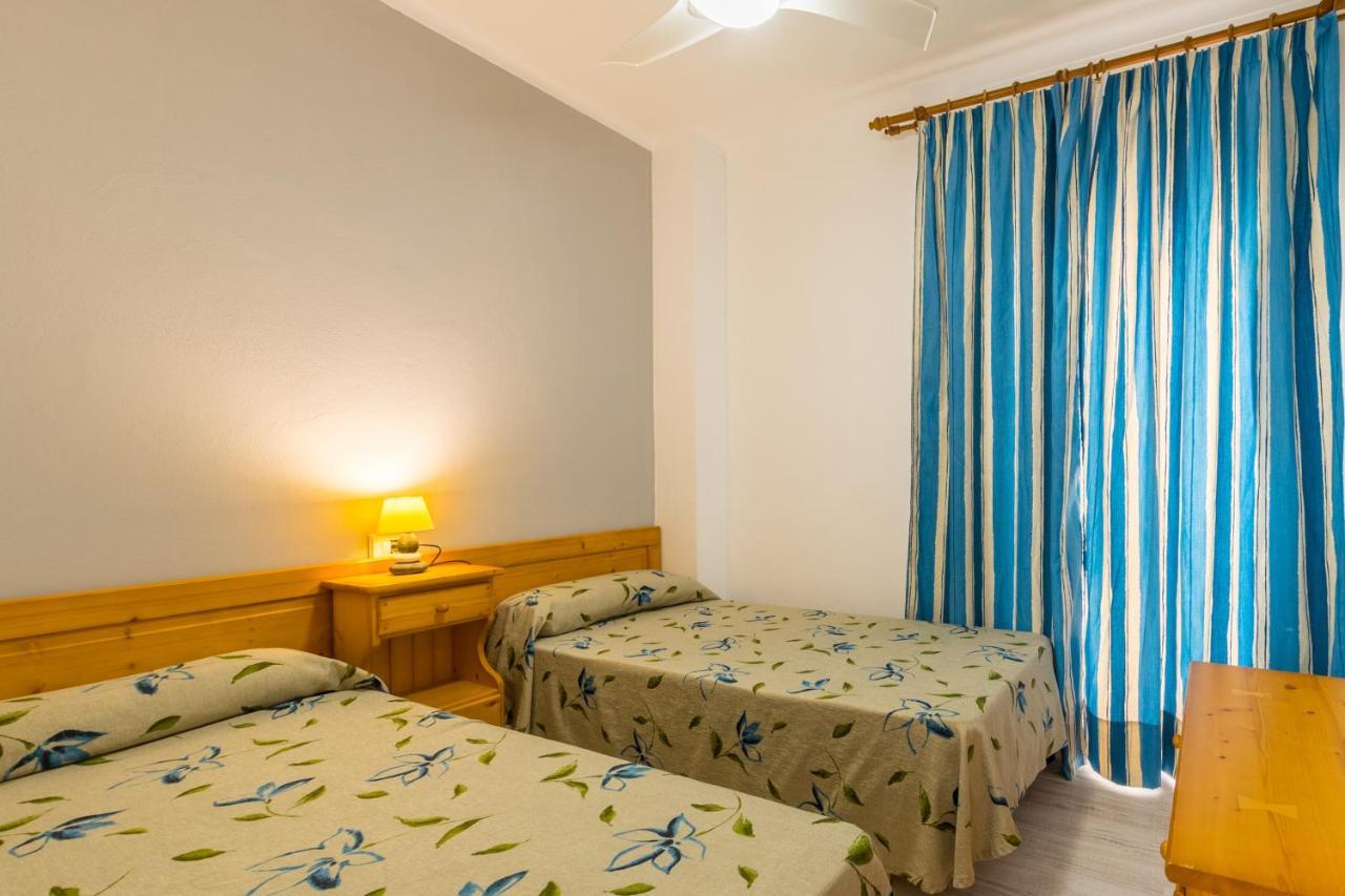 Vives Apartamento Cala Millor  Exterior foto